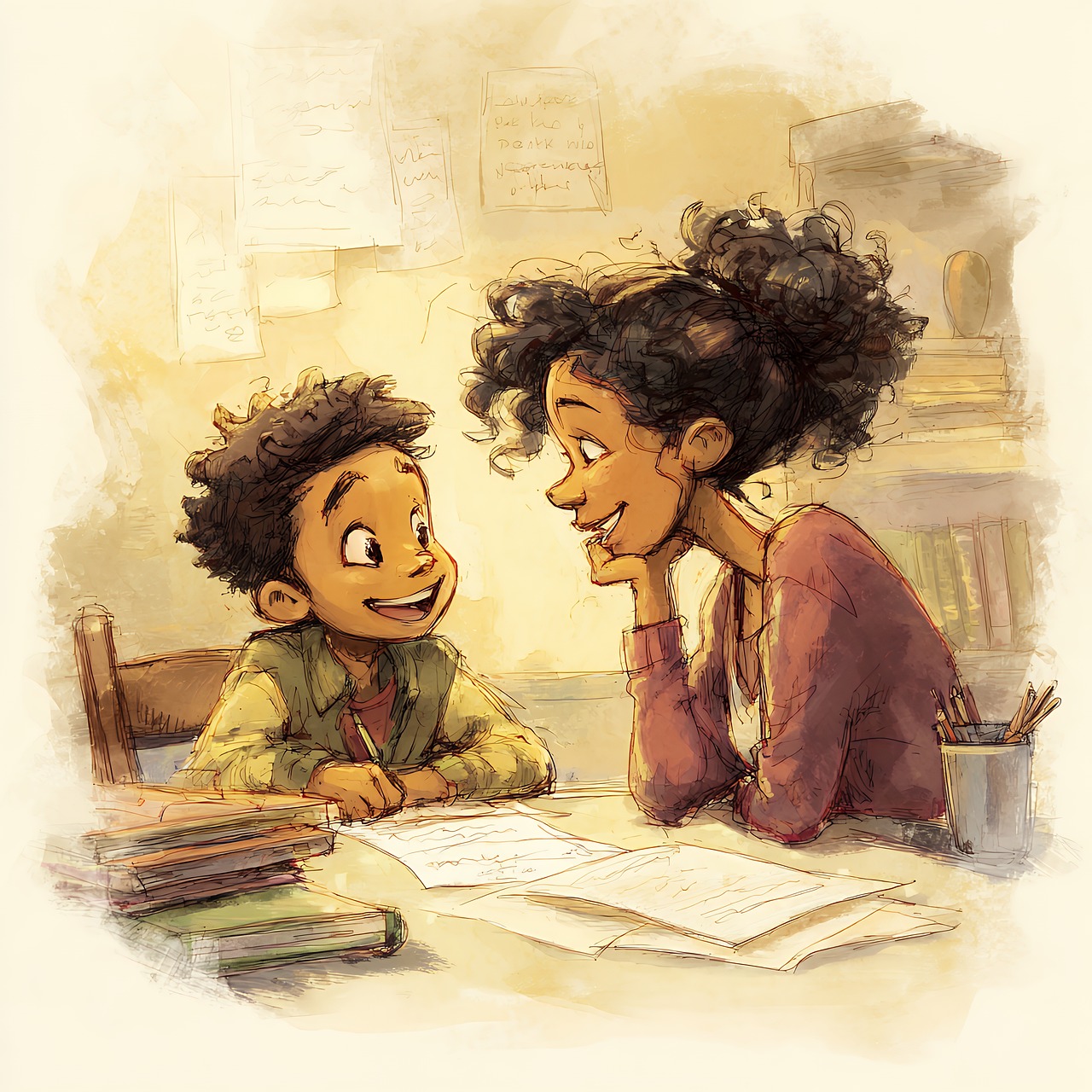 Online vs. In-Person Tutoring Services: Which Is Right for You?